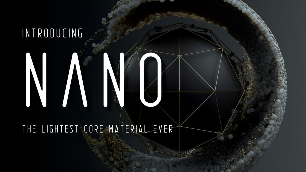 Post_Nano-intro-1.6.23