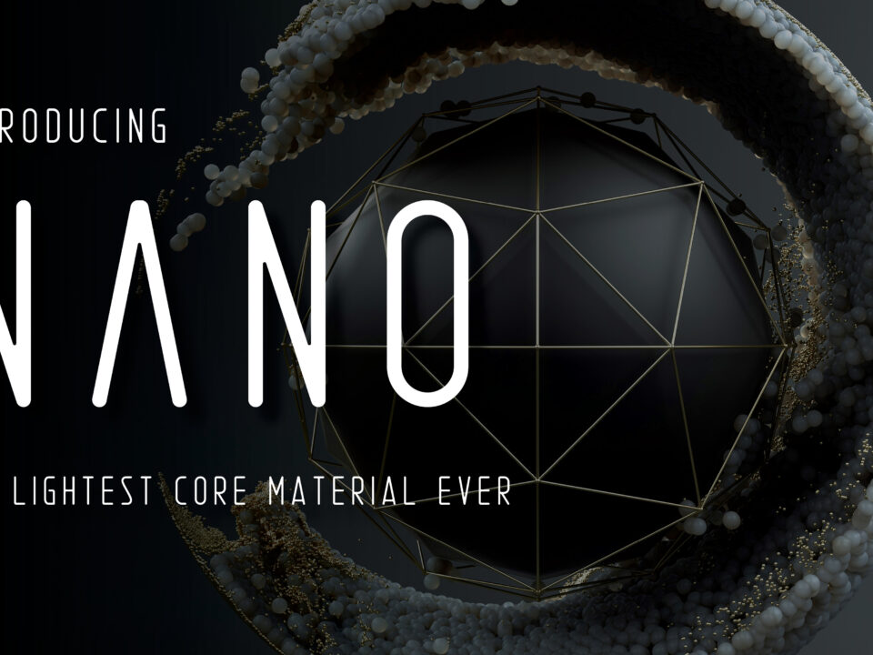 Post_Nano-intro-1.6.23