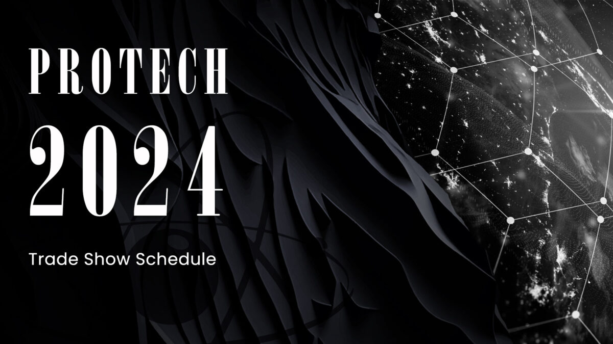 Main Image-Post_Trade-Show-Schedule-2024