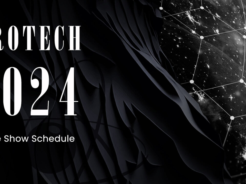 Main Image-Post_Trade-Show-Schedule-2024