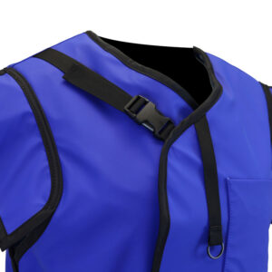 Radiation-Protection-Aprons_Balance-Vest-Skirt-Flexback-Apron-CLOSEUP