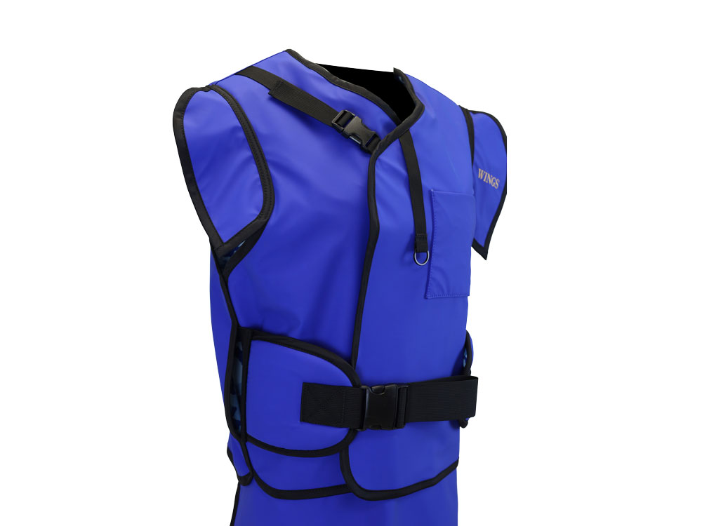 Radiation-Protection-Aprons_Balance-Vest-Skirt-Flexback-Apron-CLOSEUP2 Radiation-Protection-Aprons_Balance-Vest-Skirt-Flexback-Apron-CLOSEUP2