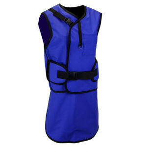 Radiation-Protection-Aprons_Balance-Vest-Skirt-Flexback-Apron-FRONT-main