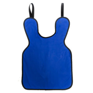 Radiation-Protection-Aprons_Dental-apron-EXTERIOR