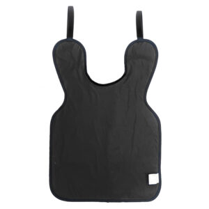 Radiation-Protection-Aprons_Dental-apron-INTERIOR