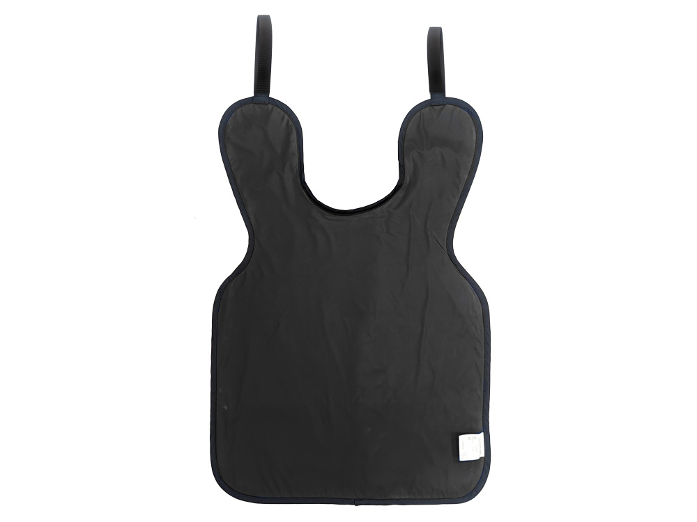 Radiation-Protection-Aprons_Dental-apron-INTERIOR Radiation-Protection-Aprons_Dental-apron-INTERIOR