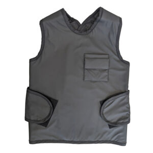 Radiation-Protection-Aprons_EZ-vest-skirt_VEST-1