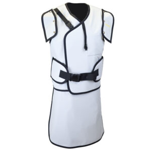 Radiation-Protection-Aprons_Essential-Vest-Skirt-Flexback-Apron-axillary-wings-FRONT2