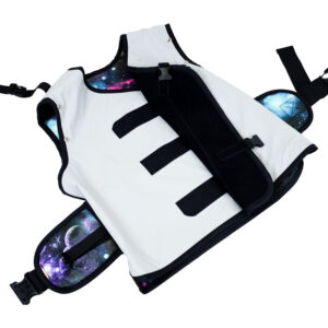Radiation-Protection-Aprons_Essential-Vest-Skirt-Flexback-Vest-Apron-only