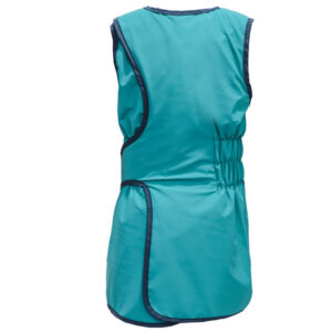 Radiation-Protection-Aprons_Maternity-wraparound-flexback-apron-BACK2