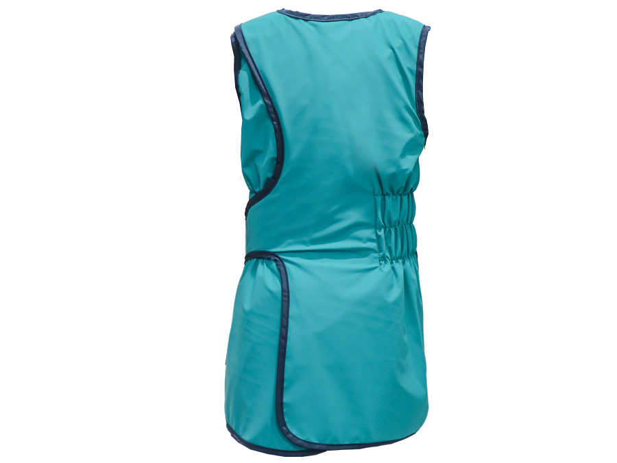 Radiation-Protection-Aprons_Maternity-wraparound-flexback-apron-BACK2 Radiation-Protection-Aprons_Maternity-wraparound-flexback-apron-BACK2