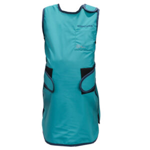 Radiation-Protection-Aprons_Maternity-wraparound-flexback-apron-FRONT1