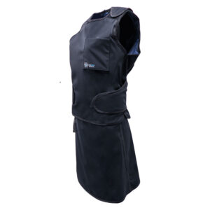 Radiation-Protection-Aprons_Tri-Tab-Vest-Skirt_SIDE-2