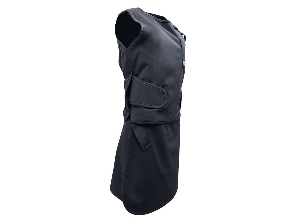 Radiation-Protection-Aprons_Tri-Tab-Vest-Skirt_SIDE Radiation-Protection-Aprons_Tri-Tab-Vest-Skirt_SIDE