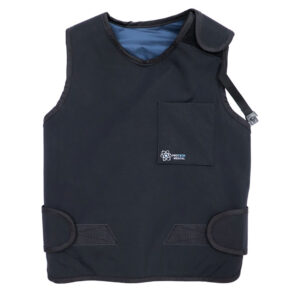 Radiation-Protection-Aprons_Tri-tab-vest-skirt_VEST-1