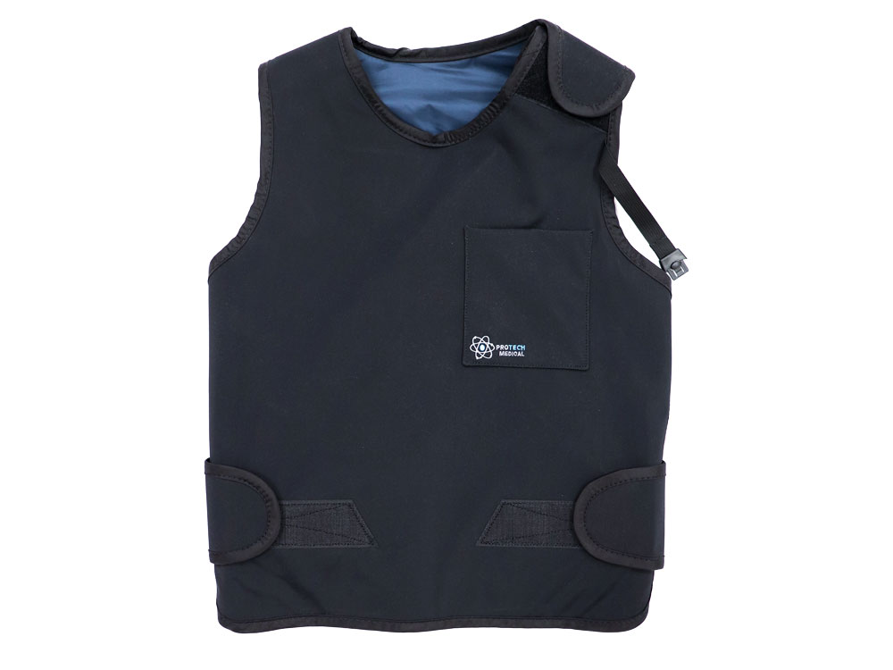 Radiation-Protection-Aprons_Tri-tab-vest-skirt_VEST-1 Radiation-Protection-Aprons_Tri-tab-vest-skirt_VEST-1