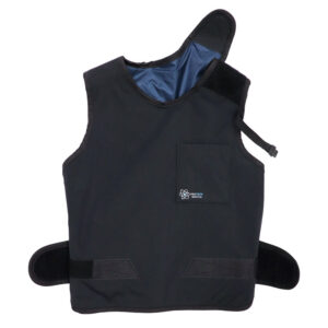 Radiation-Protection-Aprons_Tri-tab-vest-skirt_VEST-2