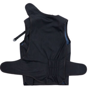 Radiation-Protection-Aprons_Tri-tab-vest-skirt_VEST-3