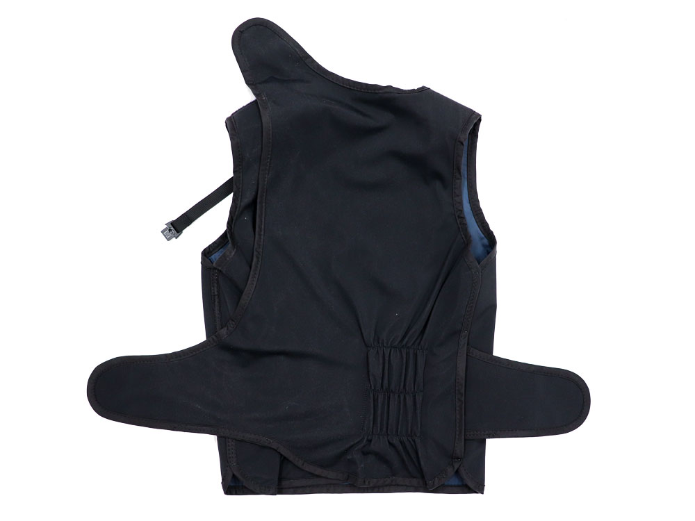 Radiation-Protection-Aprons_Tri-tab-vest-skirt_VEST-3 Radiation-Protection-Aprons_Tri-tab-vest-skirt_VEST-3