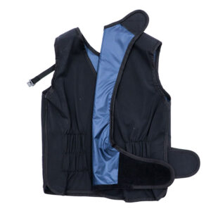 Radiation-Protection-Aprons_Tri-tab-vest-skirt_VEST-4 Radiation-Protection-Aprons_Tri-tab-vest-skirt_VEST-4