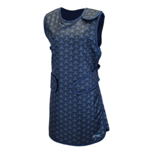 Radiation-Protection-Aprons_Wrapround-Flexback-apron-FRONT