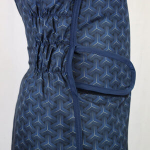 Radiation-Protection-Aprons_Wrapround-Flexback-apron-SIDE