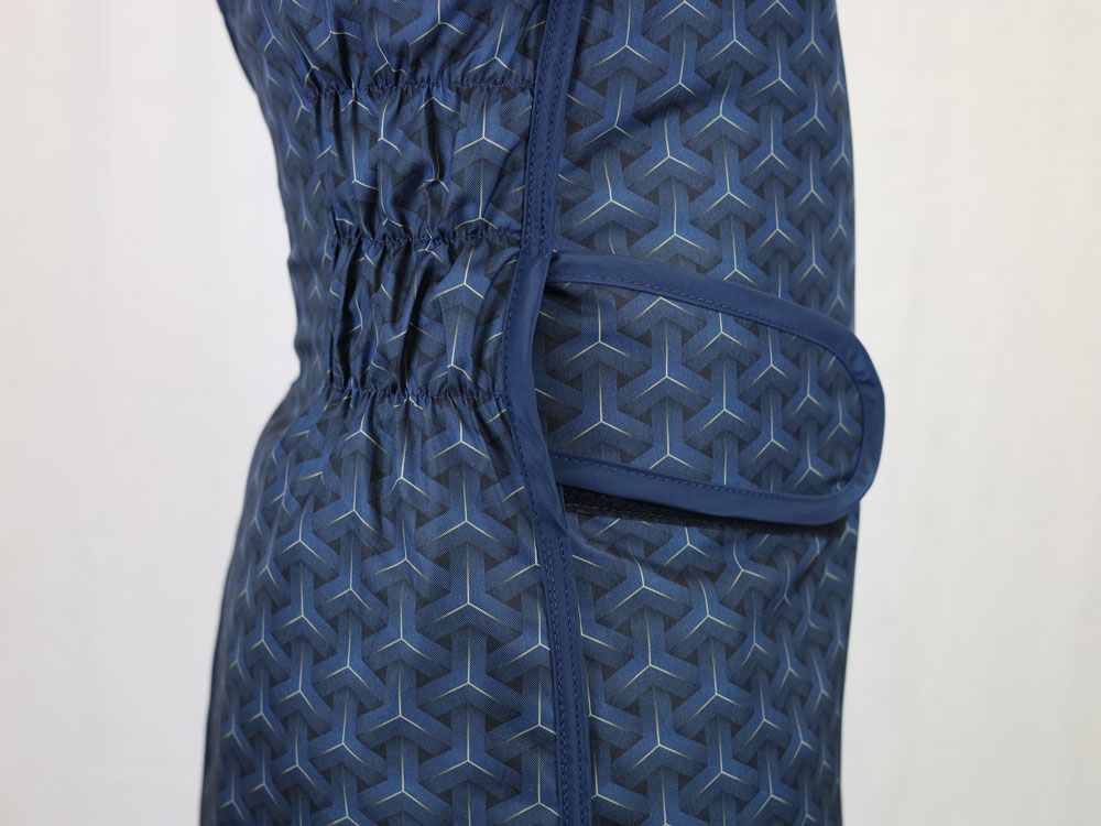 Radiation-Protection-Aprons_Wrapround-Flexback-apron-SIDE Radiation-Protection-Aprons_Wrapround-Flexback-apron-SIDE