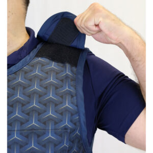 Radiation-Protection-Aprons_Wrapround-Flexback-apron-TAB
