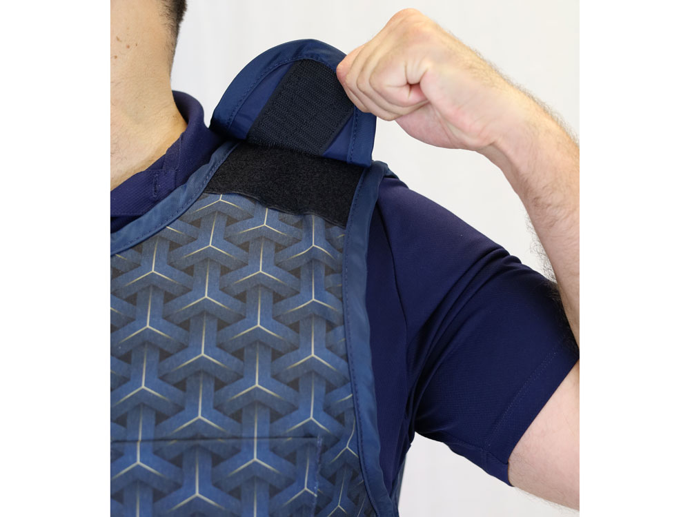 Radiation-Protection-Aprons_Wrapround-Flexback-apron-TAB Radiation-Protection-Aprons_Wrapround-Flexback-apron-TAB