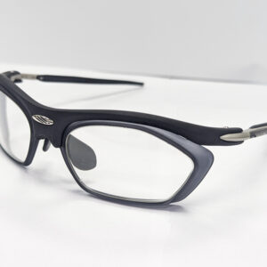 Rudy-Project-Rydon_Matte-black-#22-42-43