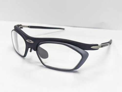 Rudy-Project-Rydon_Matte-black-#22-42-43
