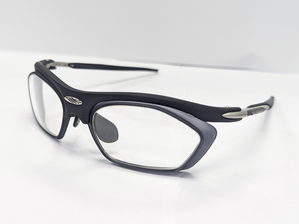 Rudy-Project-Rydon_Matte-black-#22-42-43