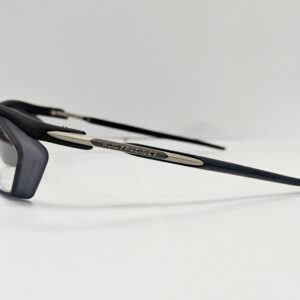 Rudy-Project-Rydon_Matte-black-SIDE-#22-42-43