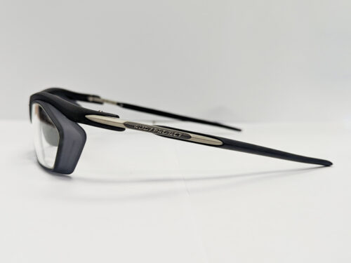 Rudy-Project-Rydon_Matte-black-SIDE-#22-42-43
