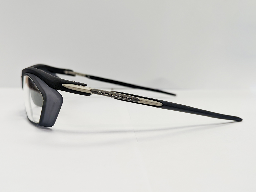 Rudy-Project-Rydon_Matte-black-SIDE-#22-42-43 Rudy-Project-Rydon_Matte-black-SIDE-#22-42-43