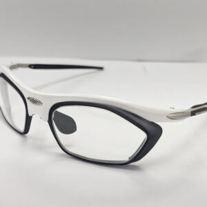 Rudy-Project-Rydon_Shiny-white-#22-44
