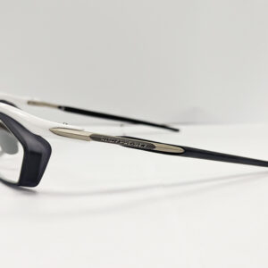 Rudy-Project-Rydon_Shiny-white-SIDE-#22-44