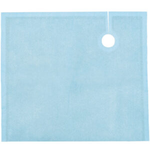Scatterguard-ActiV-Angiography-Drape_FRONT