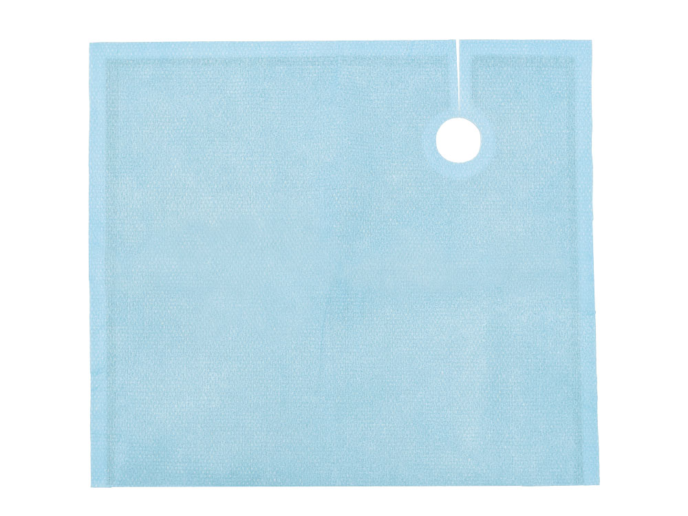 Scatterguard-ActiV-Angiography-Drape_FRONT