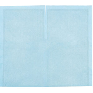Scatterguard-ActiV-Biliary-Split-Access-Drape_FRONT