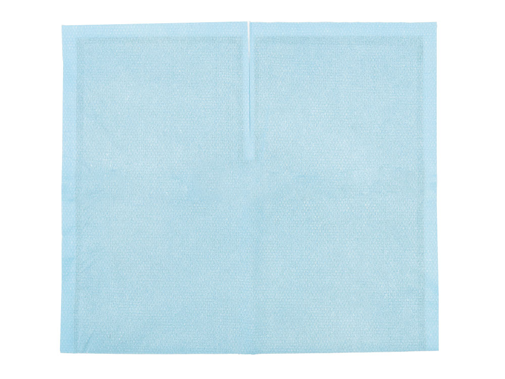 Scatterguard-ActiV-Biliary-Split-Access-Drape_FRONT