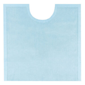 Scatterguard-ActiV-EP-Drape-Large-with-Center-Scoop_FRONT