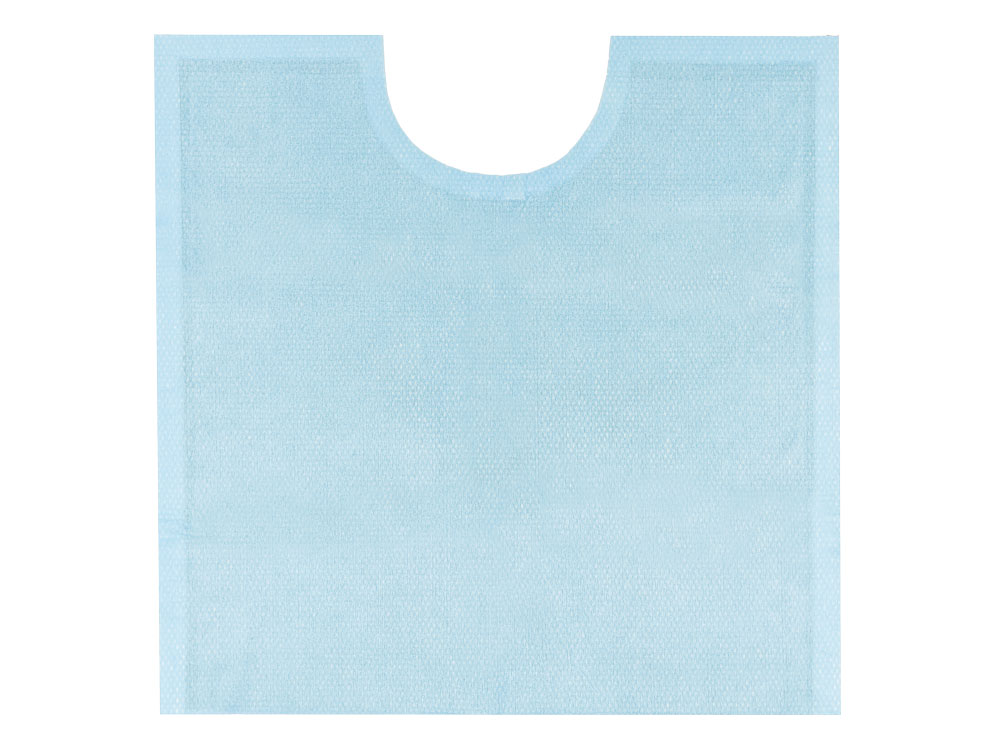 Scatterguard-ActiV-EP-Drape-Large-with-Center-Scoop_FRONT