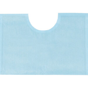 Scatterguard-ActiV-EP-Drape-Small-with-Center-Scoop_FRONT