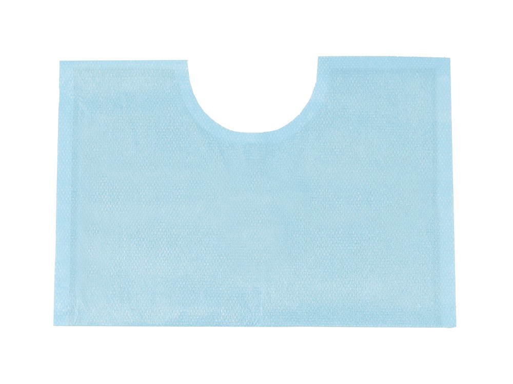 Scatterguard-ActiV-EP-Drape-Small-with-Center-Scoop_FRONT