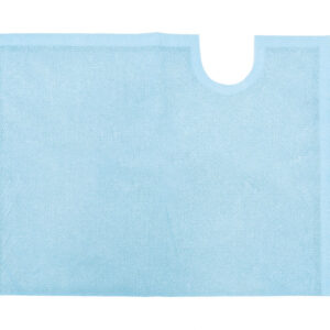 Scatterguard-ActiV-EP-Left-Subclavian-Drape_FRONT