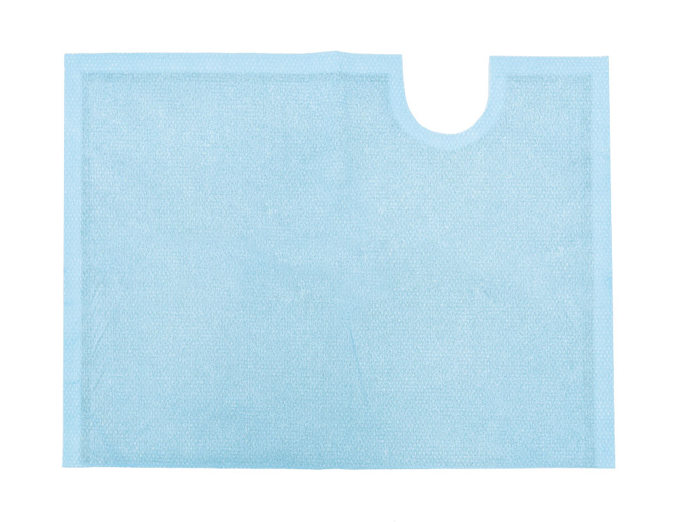 Scatterguard-ActiV-EP-Left-Subclavian-Drape_FRONT
