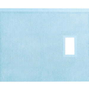 Scatterguard-ActiV-Multipurpose-Drape-with-Fenestration_FRONT