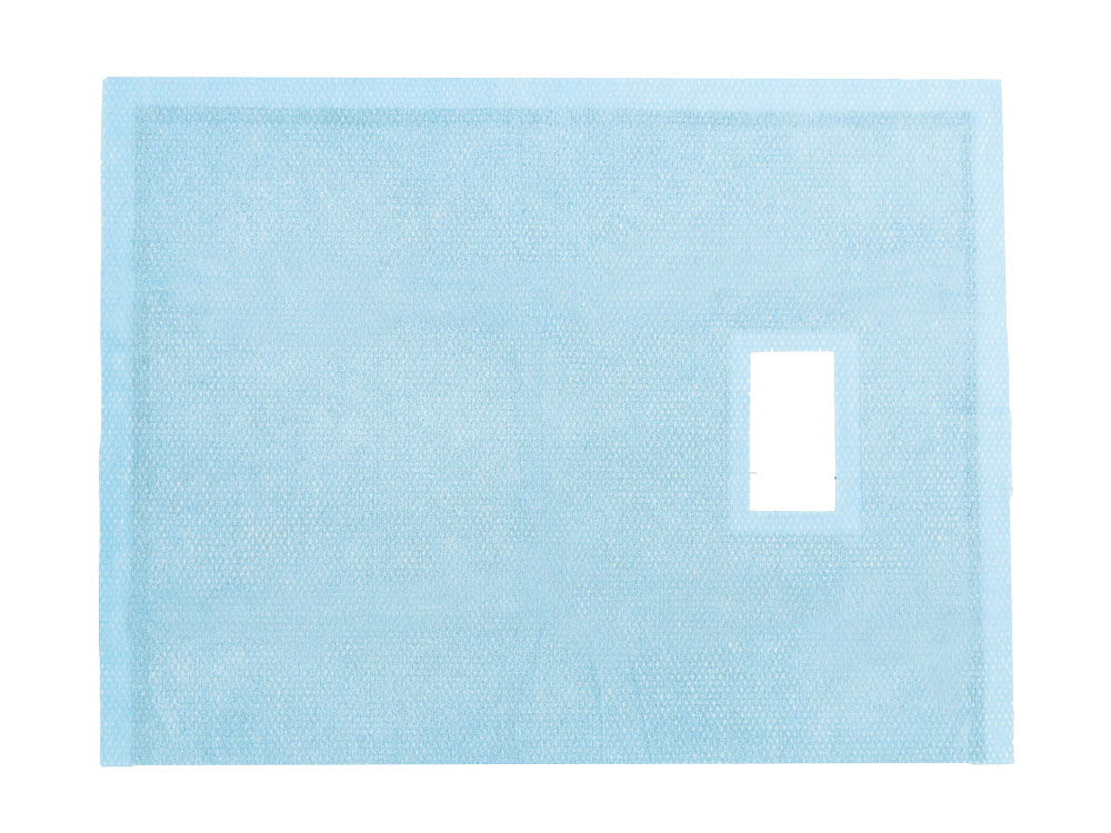 Scatterguard-ActiV-Multipurpose-Drape-with-Fenestration_FRONT