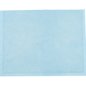 Scatterguard-ActiV-Multipurpose-Drape_FRONT